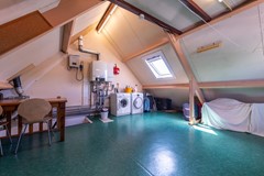 202504 Woning Molenveldstraat Baarlo-25.jpg